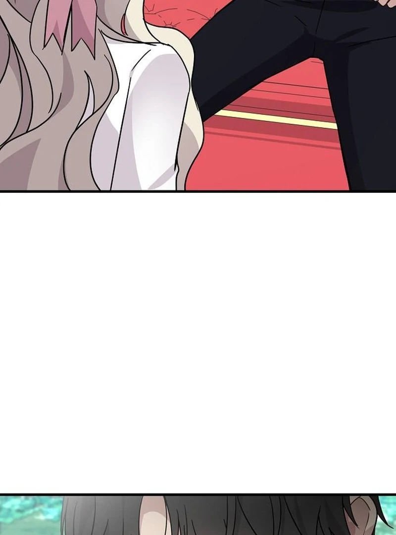 For My Gentle Monster Chapter 13 - Page 50