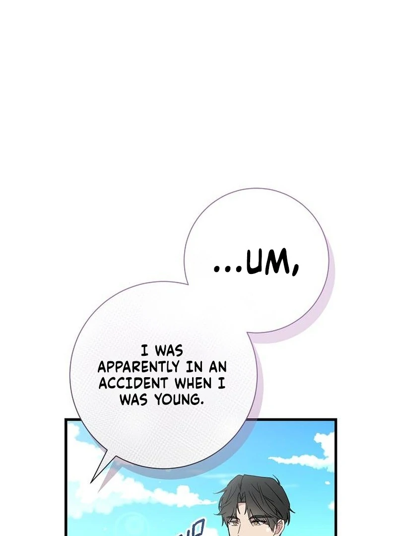 For My Gentle Monster Chapter 13 - Page 59