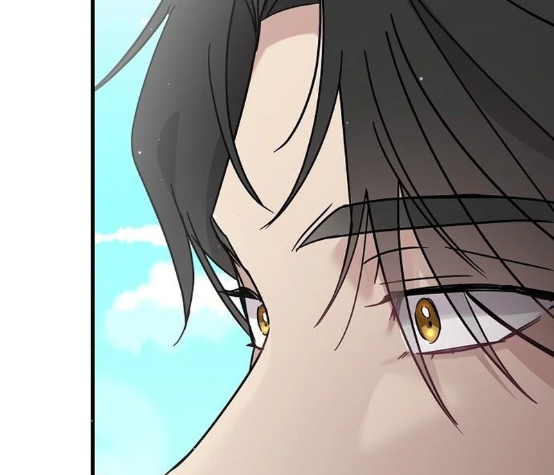 For My Gentle Monster Chapter 13 - Page 65