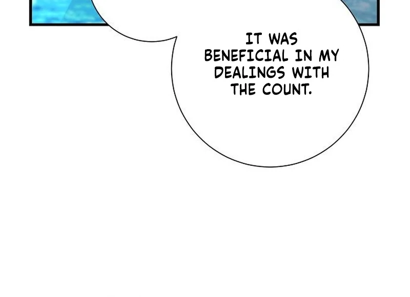 For My Gentle Monster Chapter 13 - Page 84