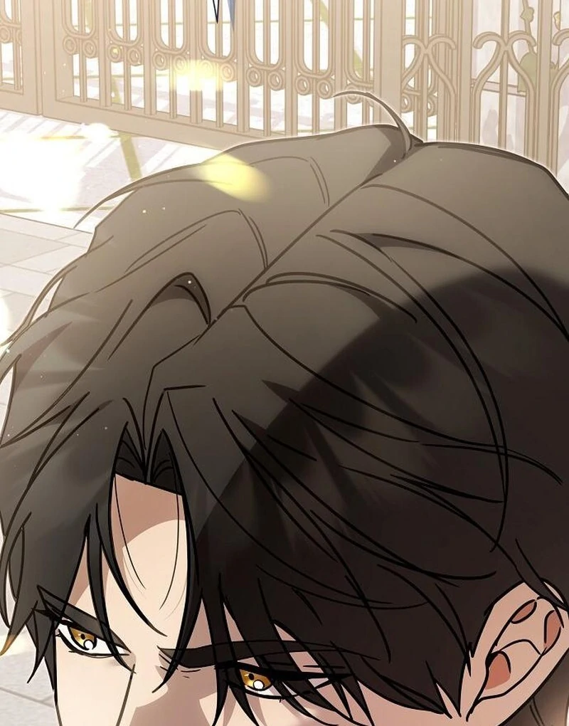 For My Gentle Monster Chapter 15 - Page 102