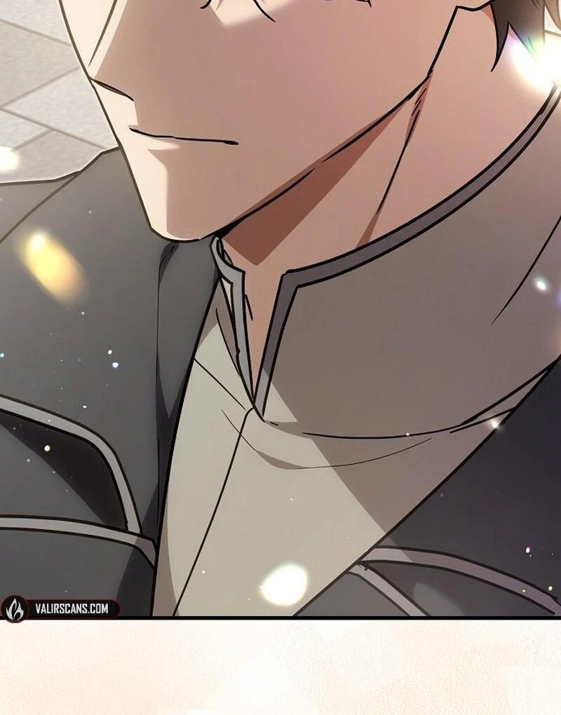 For My Gentle Monster Chapter 15 - Page 103