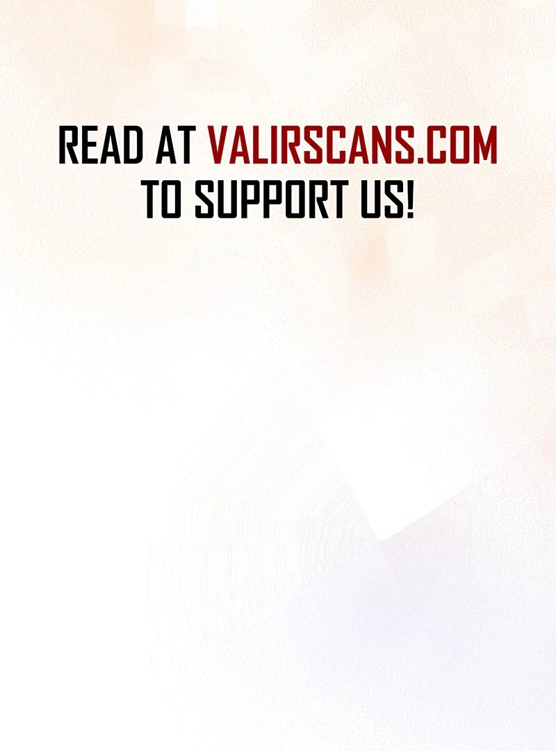 For My Gentle Monster Chapter 15 - Page 104