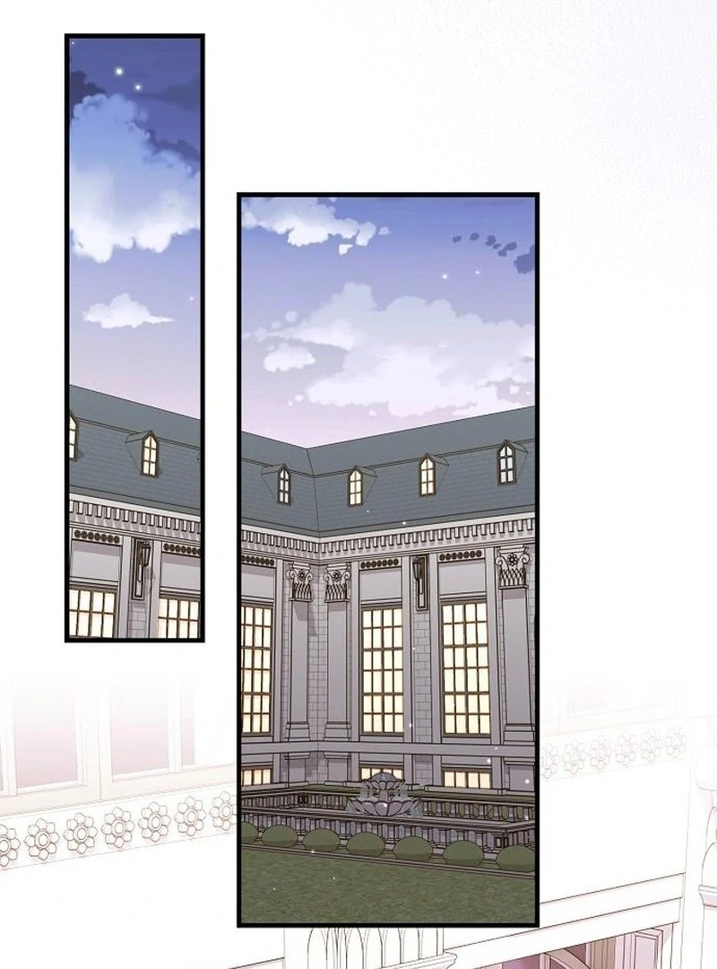 For My Gentle Monster Chapter 15 - Page 105