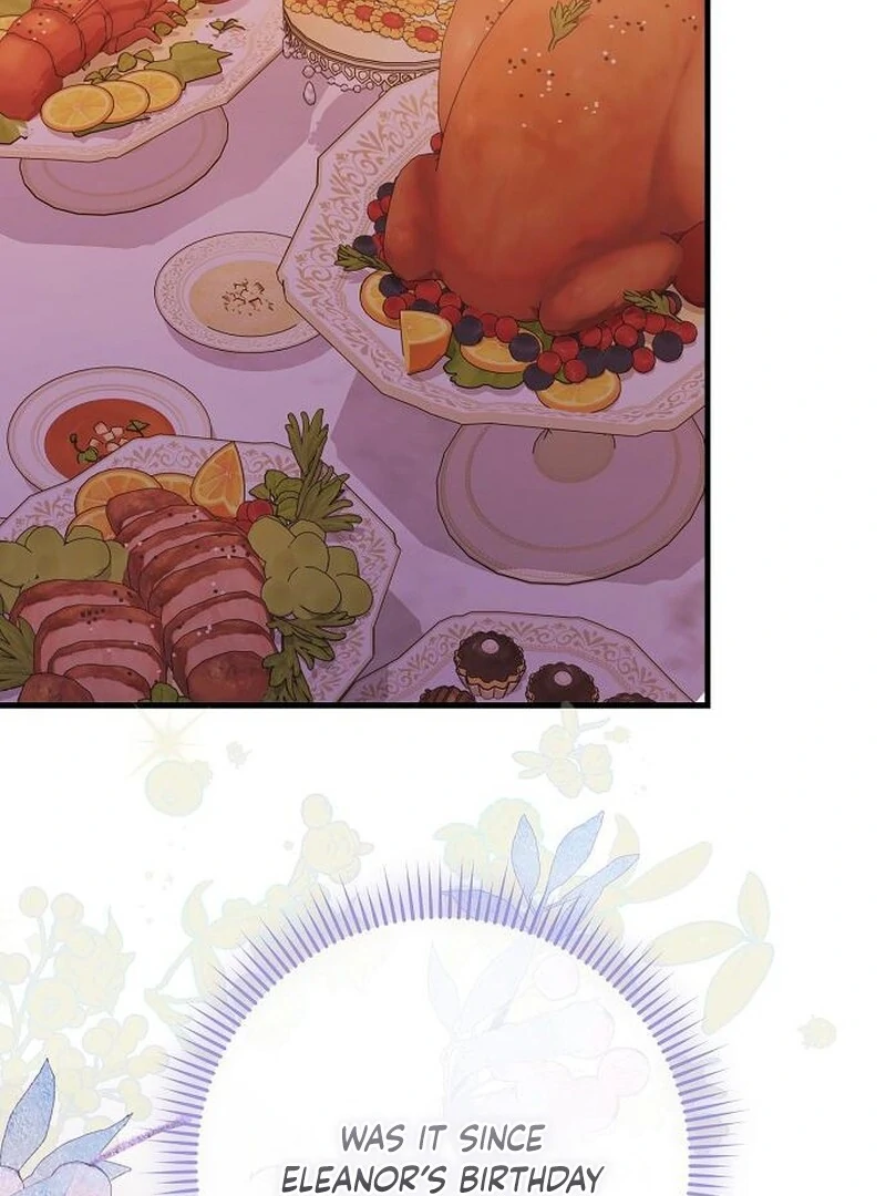 For My Gentle Monster Chapter 15 - Page 125