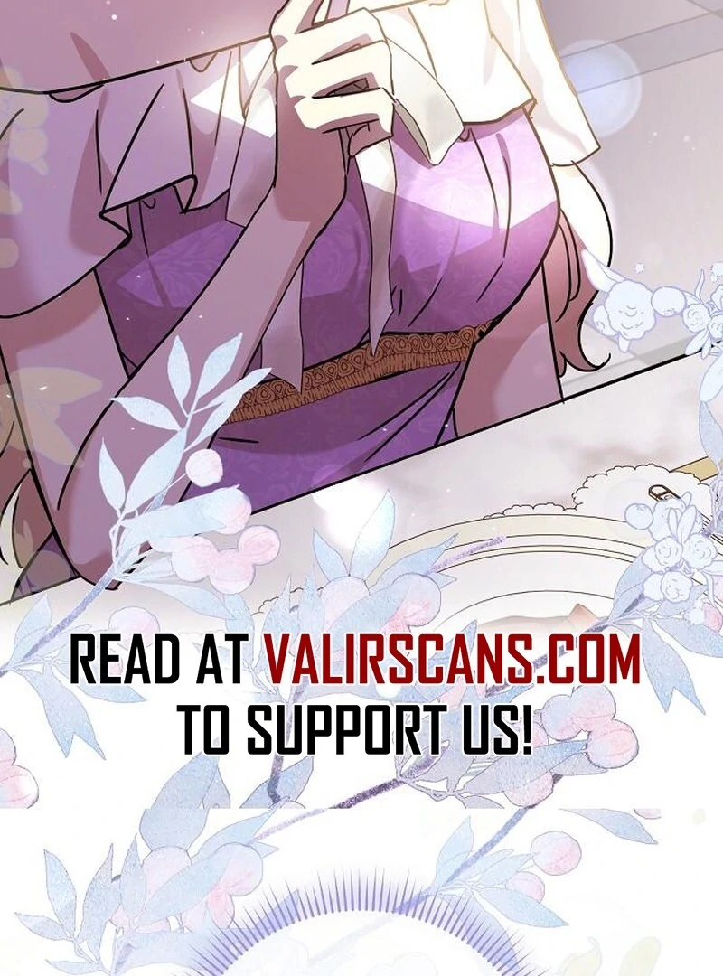 For My Gentle Monster Chapter 15 - Page 127