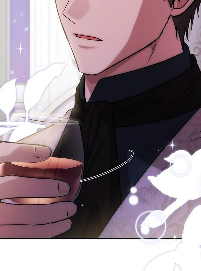 For My Gentle Monster Chapter 15 - Page 136