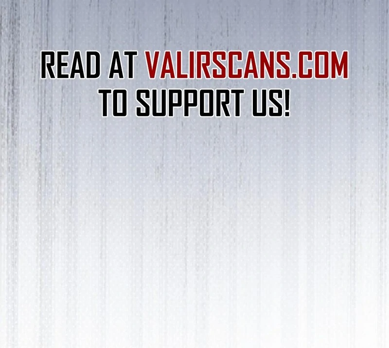 For My Gentle Monster Chapter 15 - Page 22