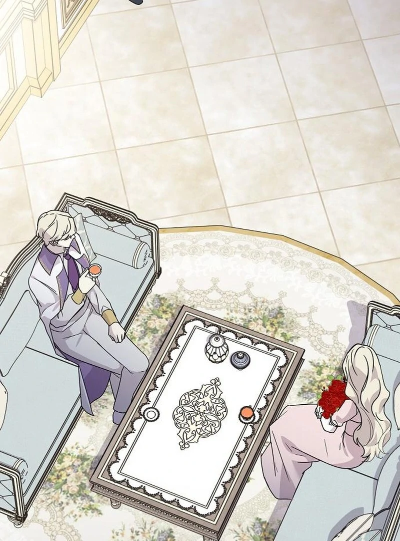 For My Gentle Monster Chapter 15 - Page 27