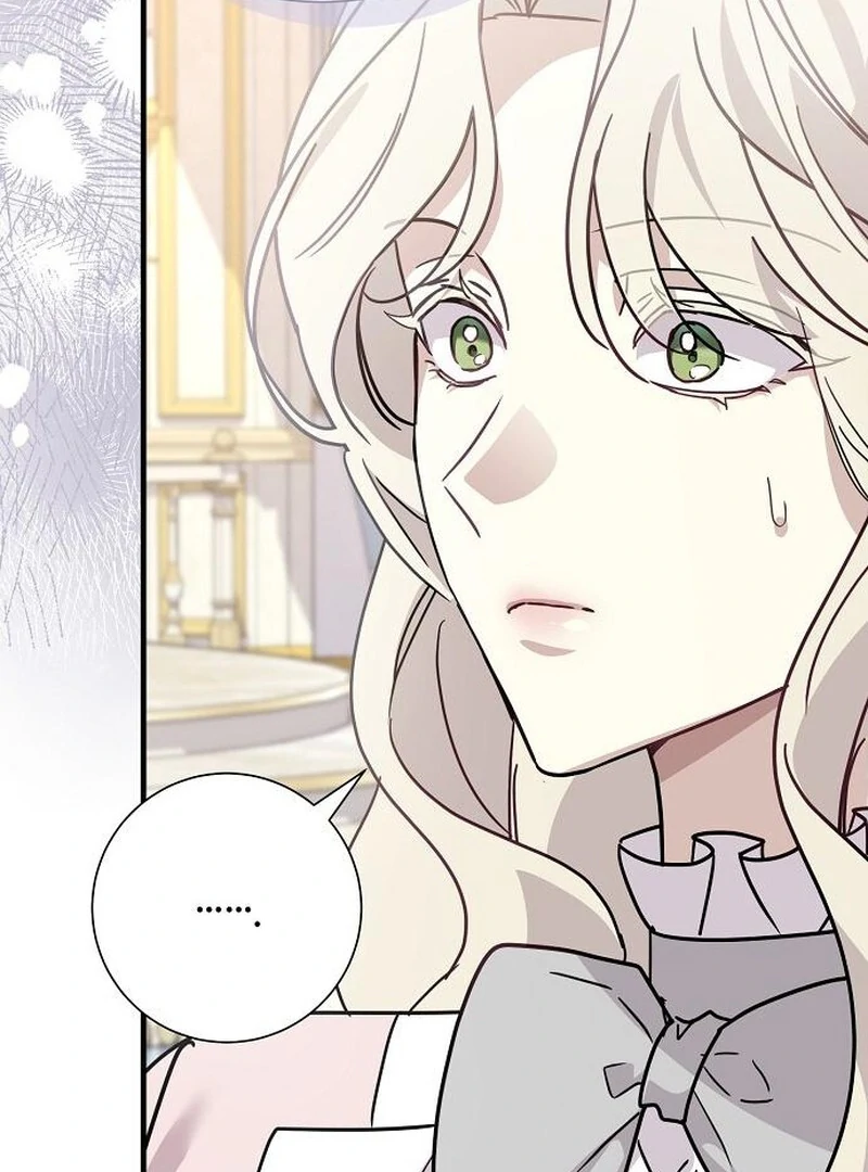 For My Gentle Monster Chapter 15 - Page 37