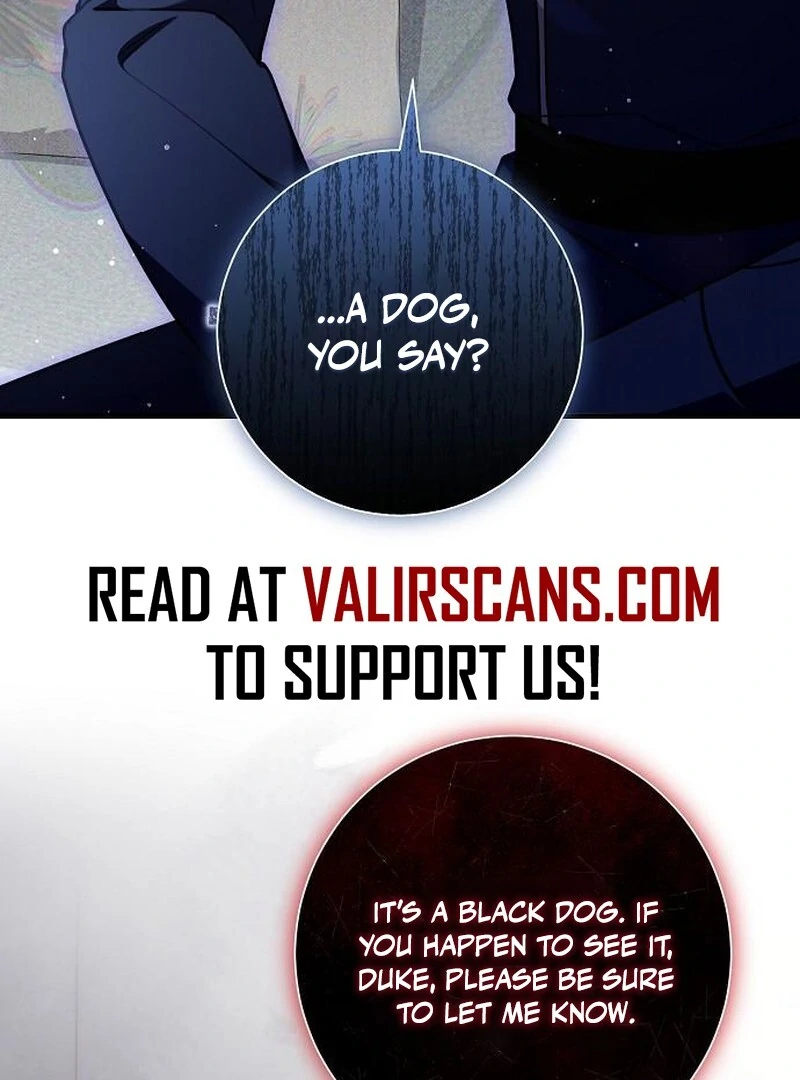 For My Gentle Monster Chapter 15 - Page 45