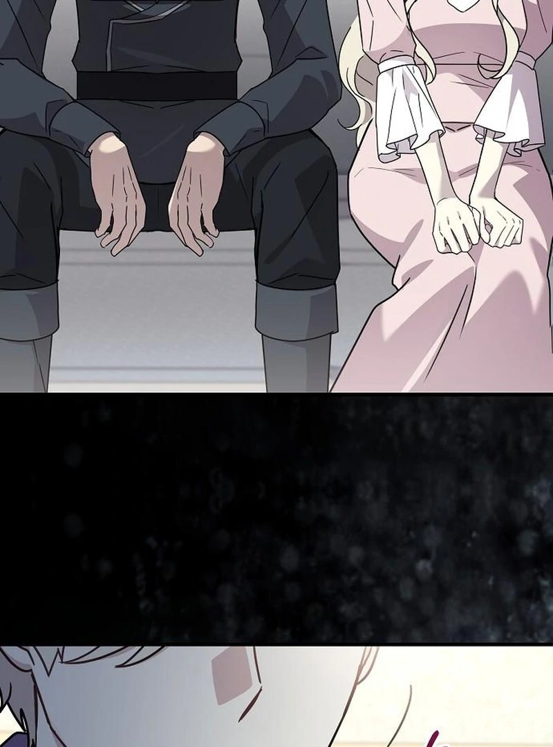 For My Gentle Monster Chapter 15 - Page 52