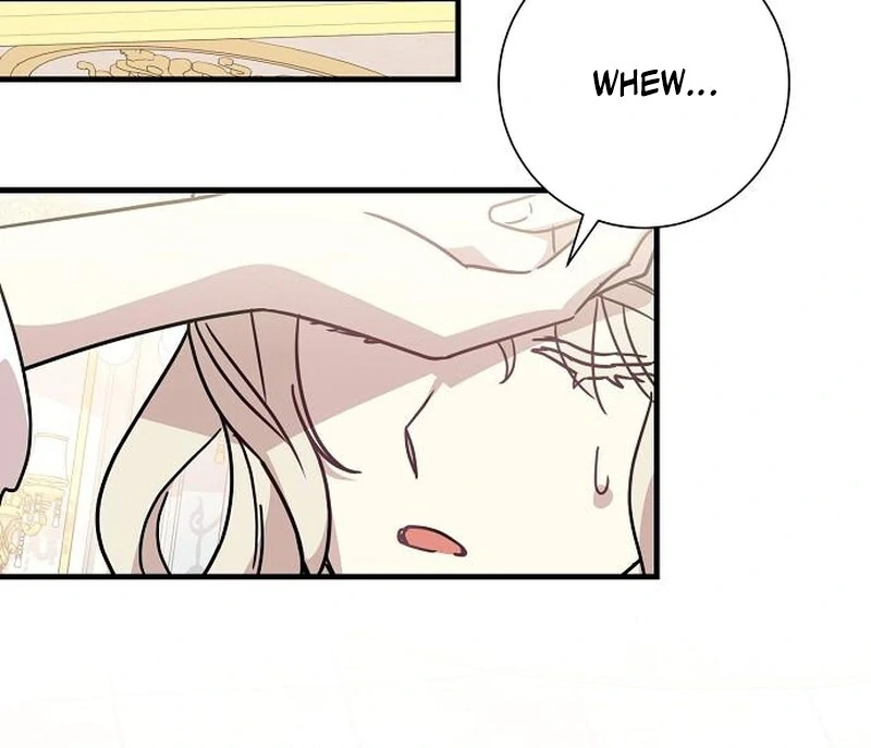 For My Gentle Monster Chapter 15 - Page 61