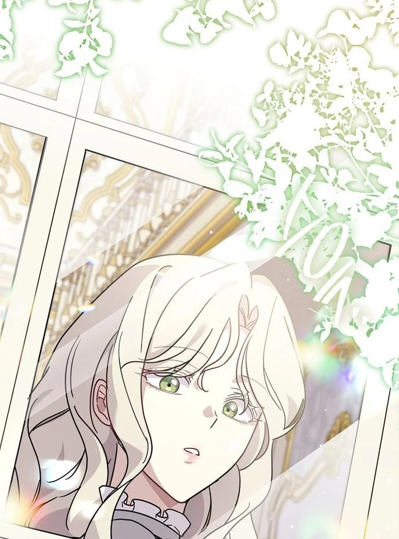 For My Gentle Monster Chapter 15 - Page 68