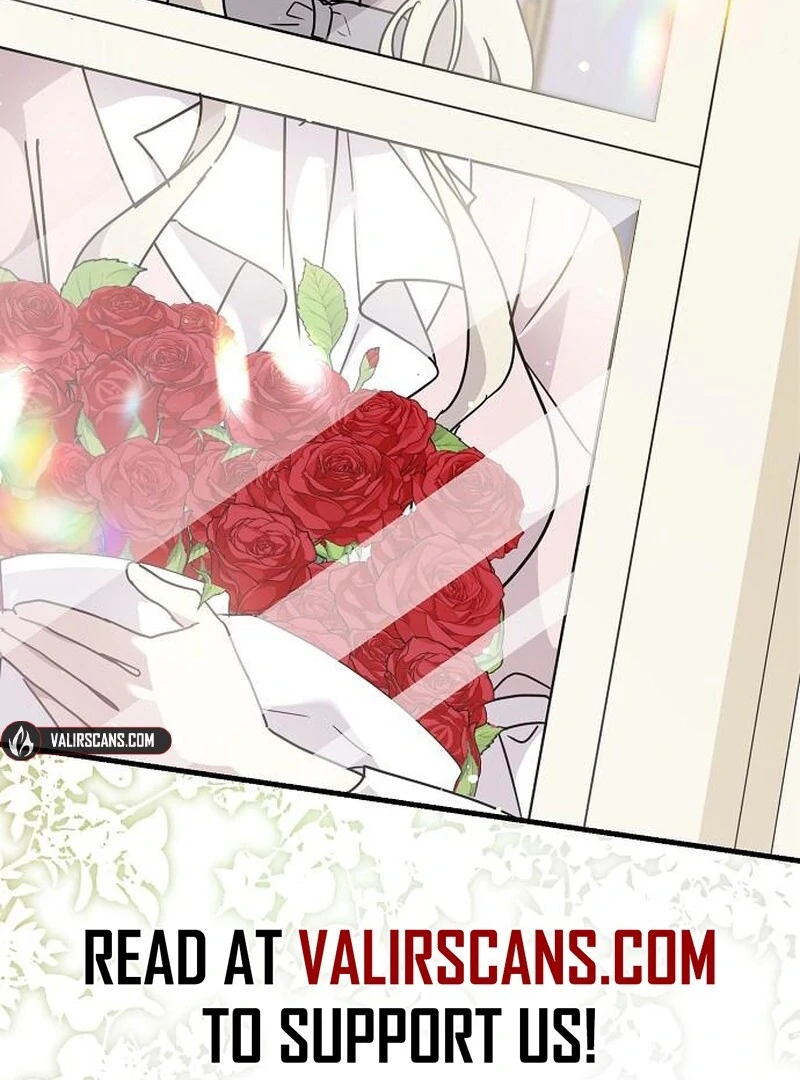 For My Gentle Monster Chapter 15 - Page 69