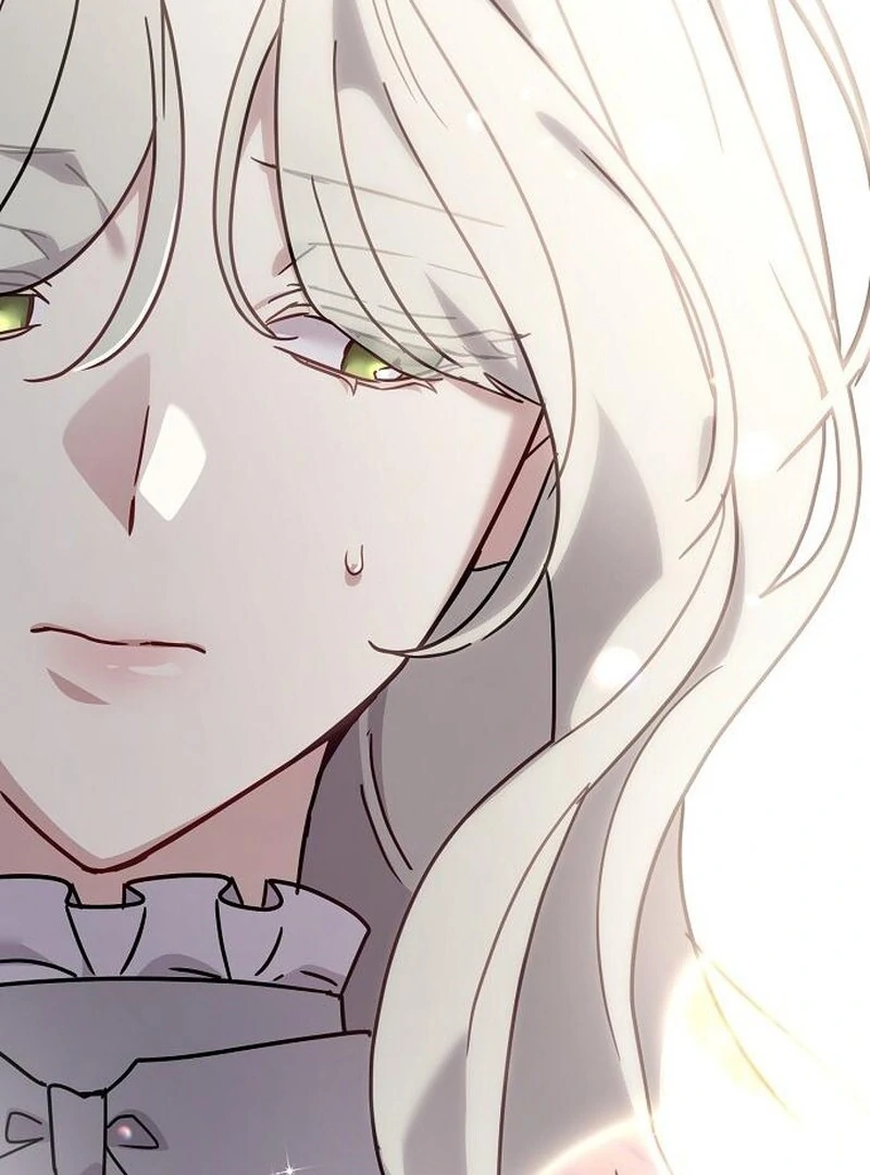 For My Gentle Monster Chapter 15 - Page 73