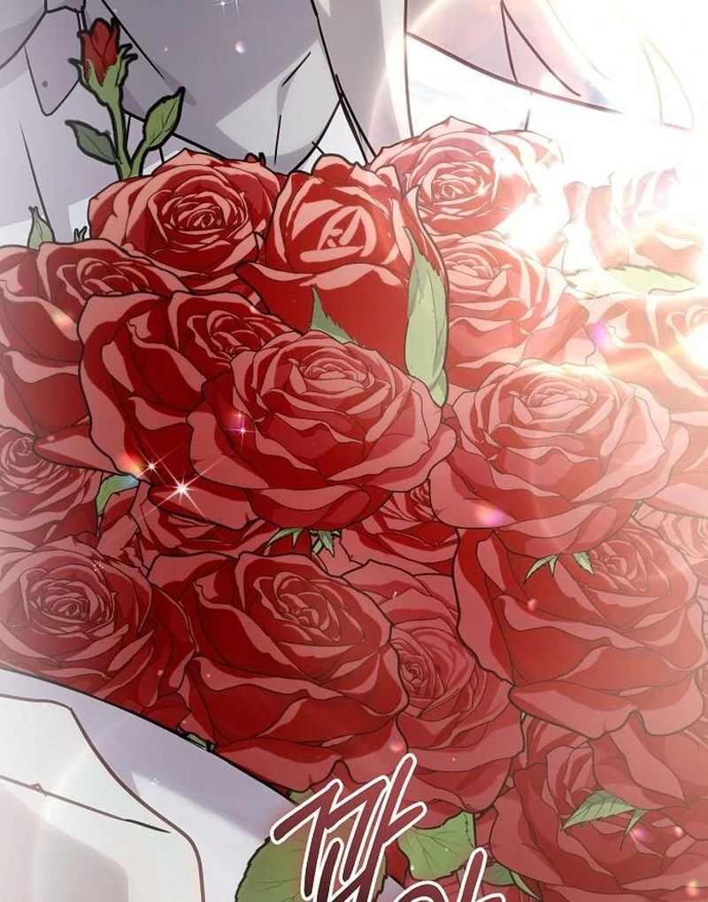 For My Gentle Monster Chapter 15 - Page 74