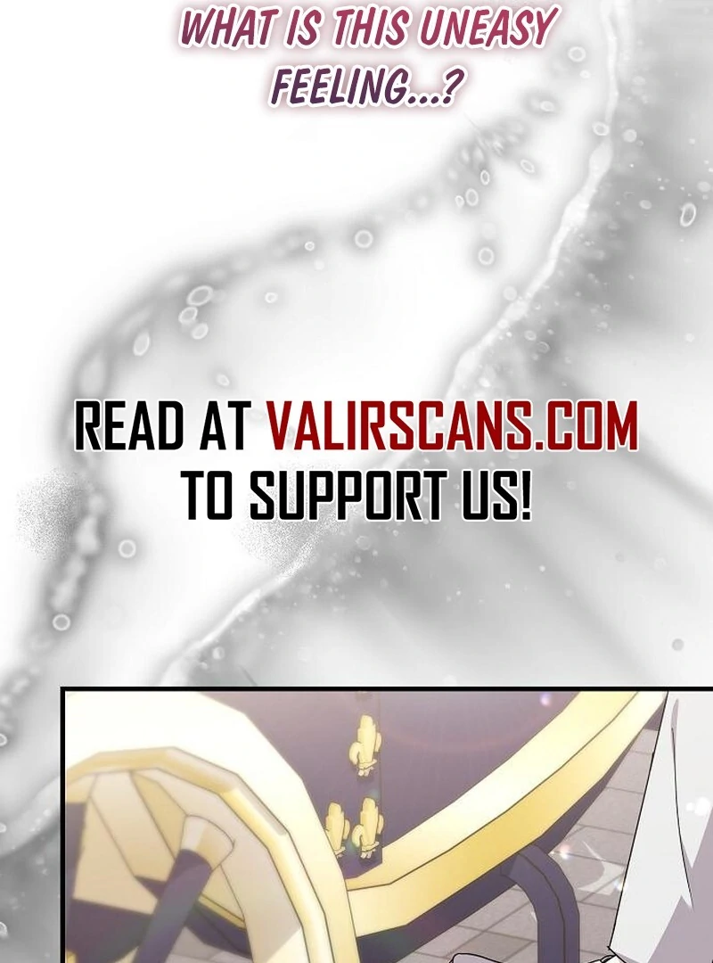 For My Gentle Monster Chapter 15 - Page 76