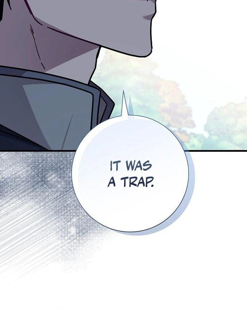 For My Gentle Monster Chapter 15 - Page 89