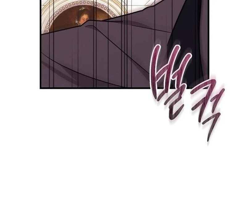 For My Gentle Monster Chapter 16 - Page 101