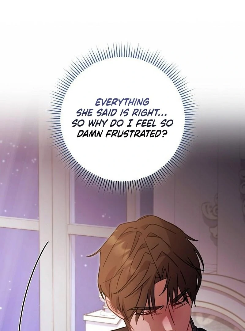 For My Gentle Monster Chapter 16 - Page 102