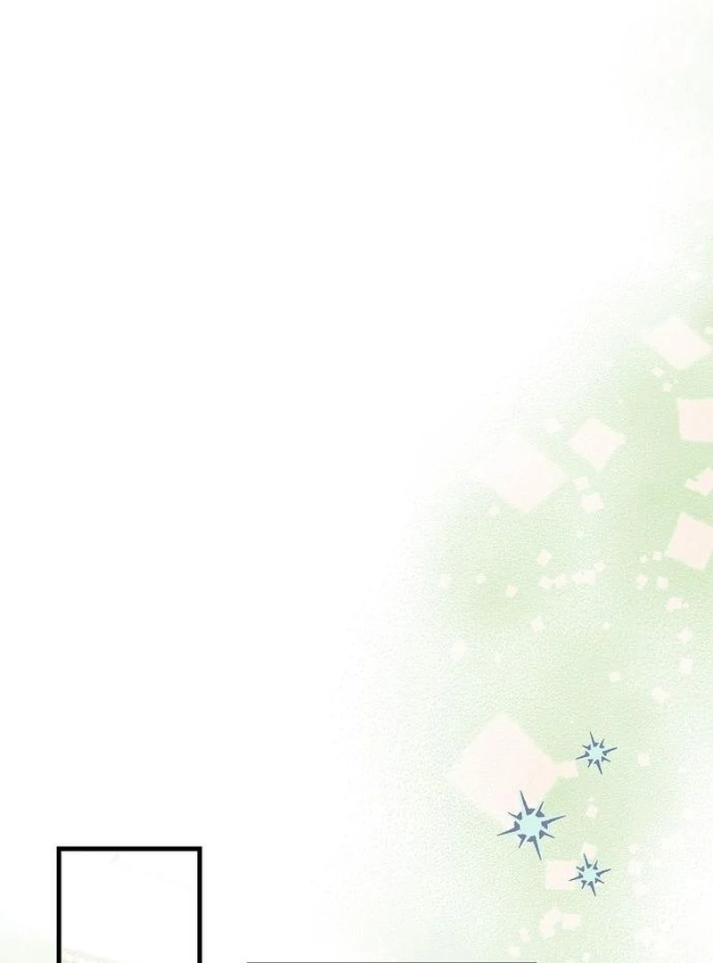 For My Gentle Monster Chapter 16 - Page 104