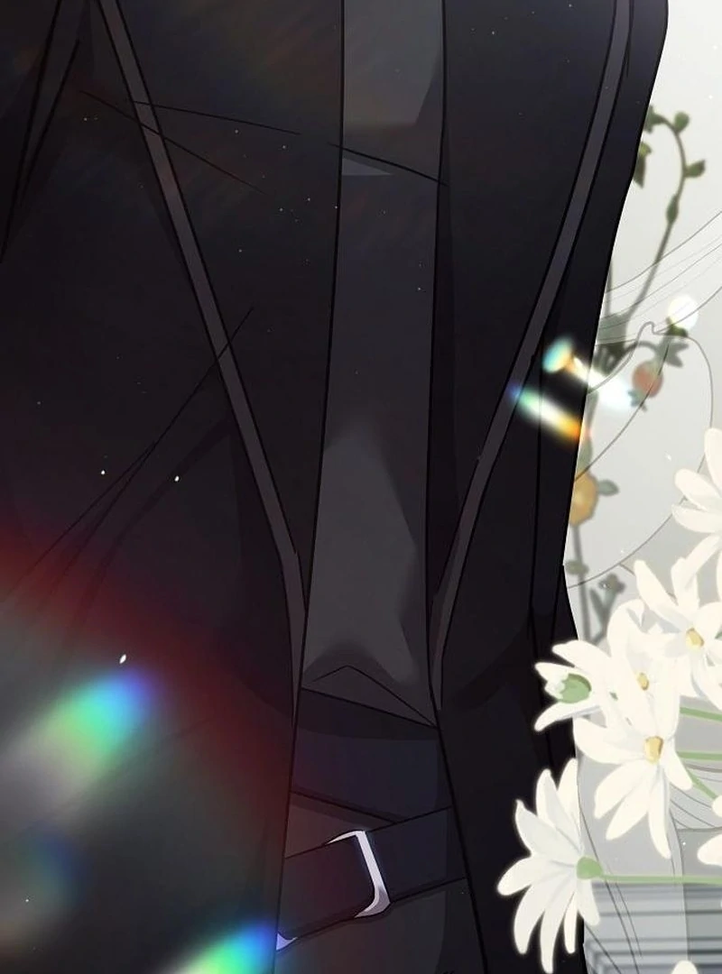 For My Gentle Monster Chapter 16 - Page 121