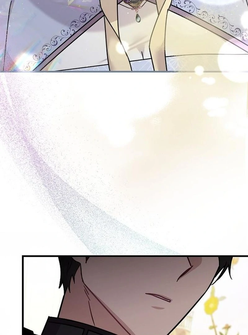 For My Gentle Monster Chapter 16 - Page 124