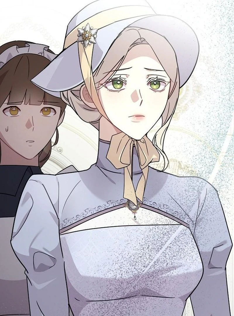 For My Gentle Monster Chapter 16 - Page 128