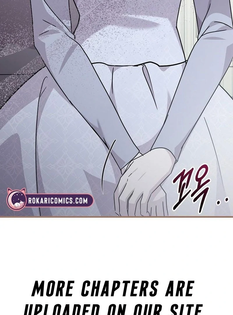 For My Gentle Monster Chapter 16 - Page 129