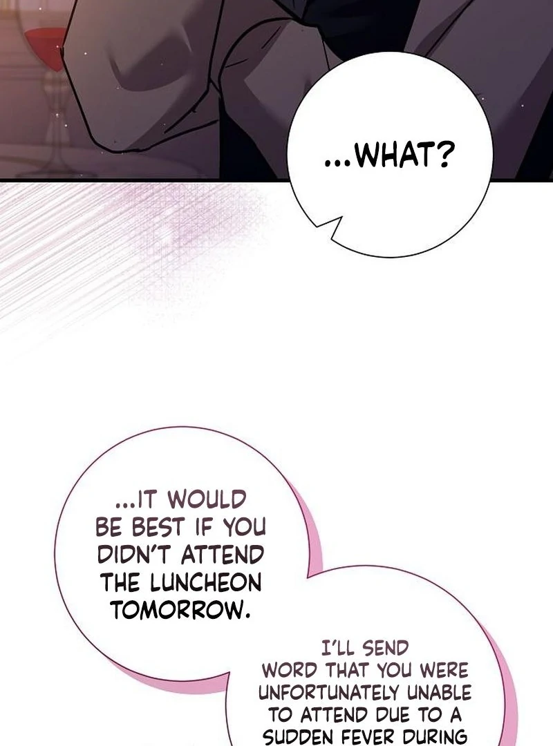 For My Gentle Monster Chapter 16 - Page 17