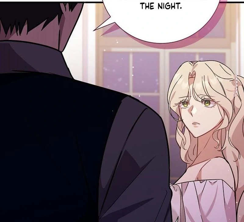 For My Gentle Monster Chapter 16 - Page 18