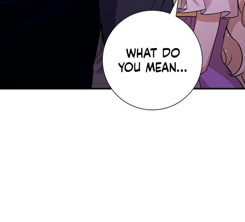 For My Gentle Monster Chapter 16 - Page 19