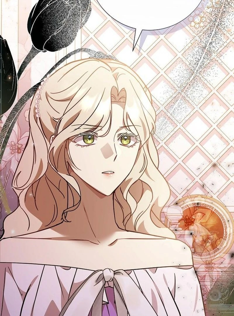 For My Gentle Monster Chapter 16 - Page 25