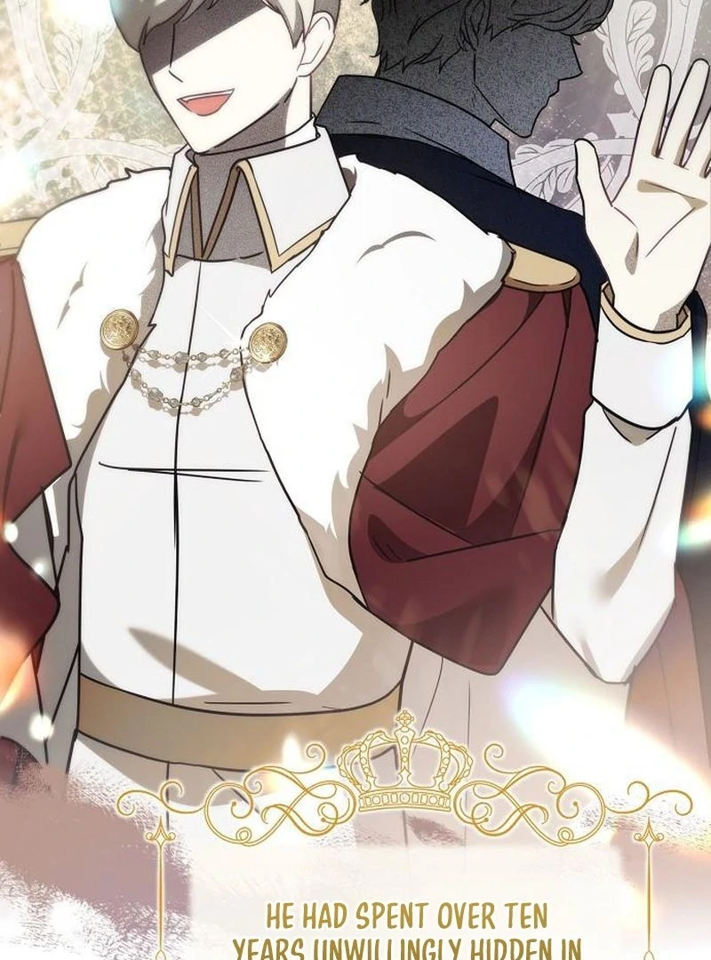 For My Gentle Monster Chapter 16 - Page 31