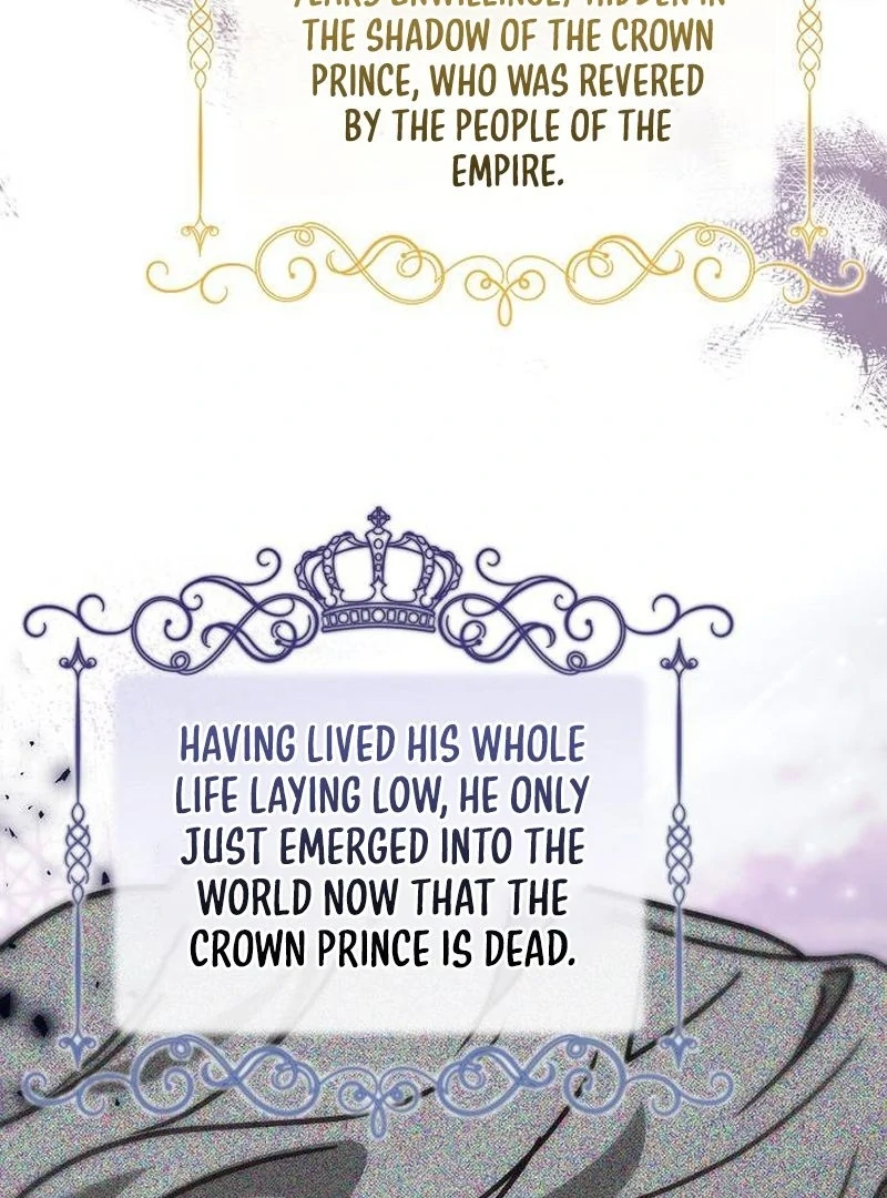 For My Gentle Monster Chapter 16 - Page 32