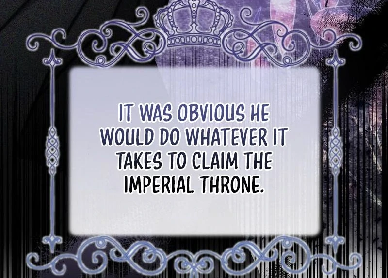 For My Gentle Monster Chapter 16 - Page 34