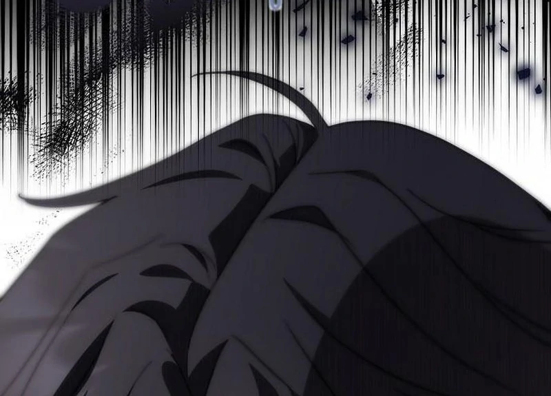 For My Gentle Monster Chapter 16 - Page 35