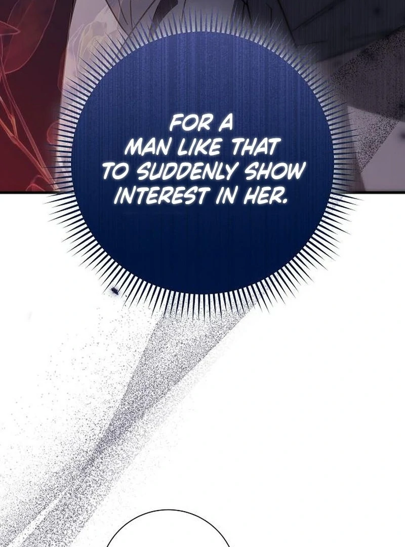 For My Gentle Monster Chapter 16 - Page 37