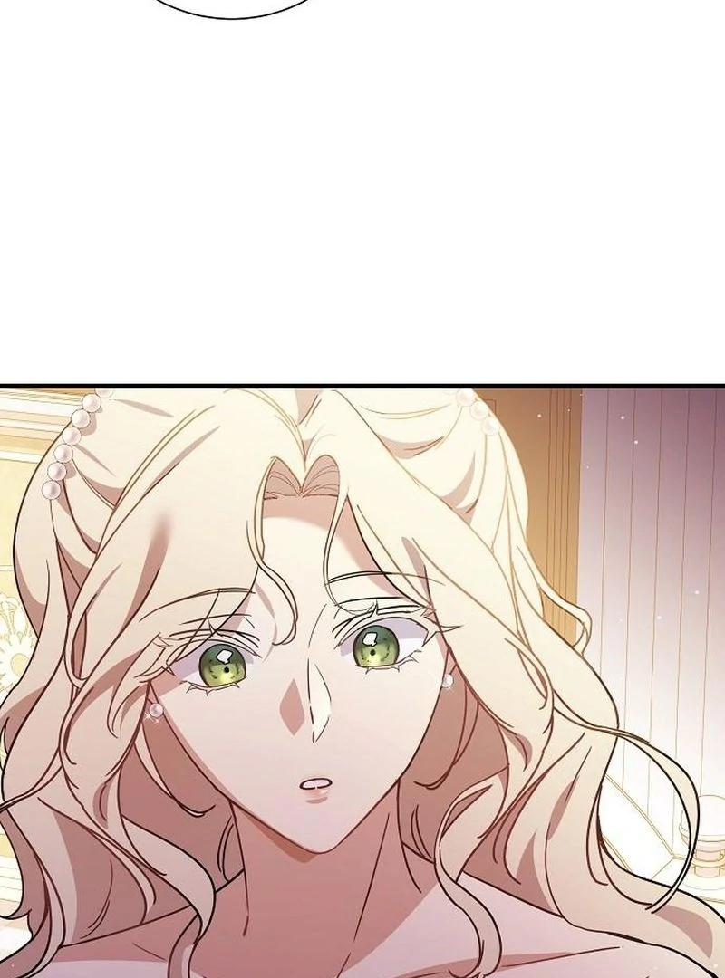 For My Gentle Monster Chapter 16 - Page 5