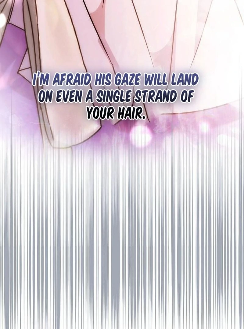 For My Gentle Monster Chapter 16 - Page 42