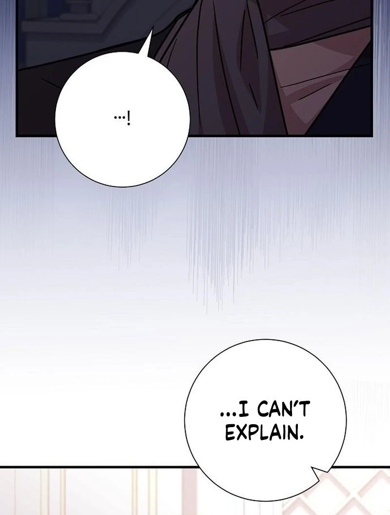 For My Gentle Monster Chapter 16 - Page 44