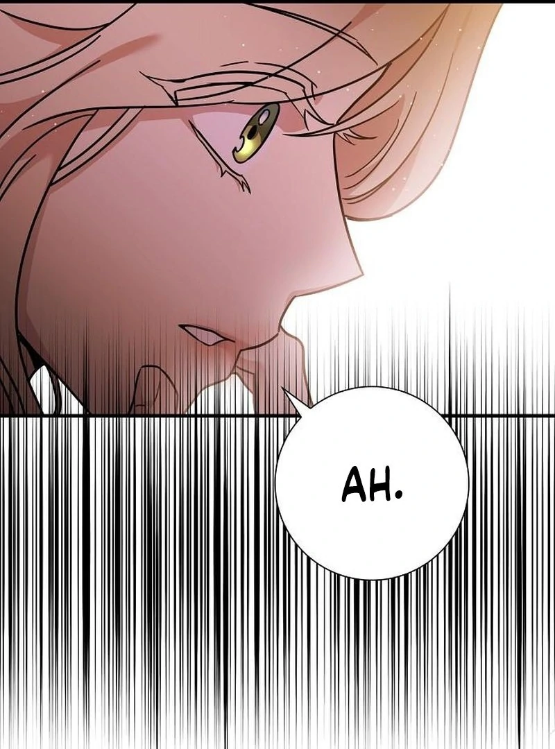 For My Gentle Monster Chapter 16 - Page 54