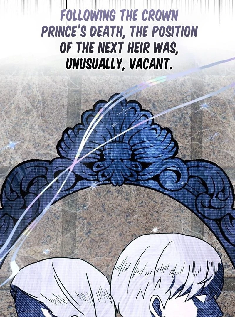 For My Gentle Monster Chapter 16 - Page 55