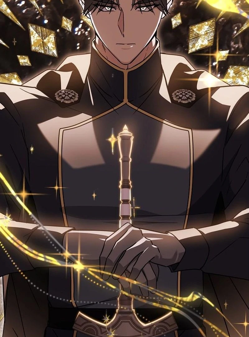 For My Gentle Monster Chapter 16 - Page 58