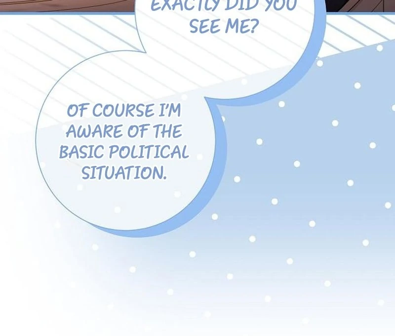 For My Gentle Monster Chapter 16 - Page 63