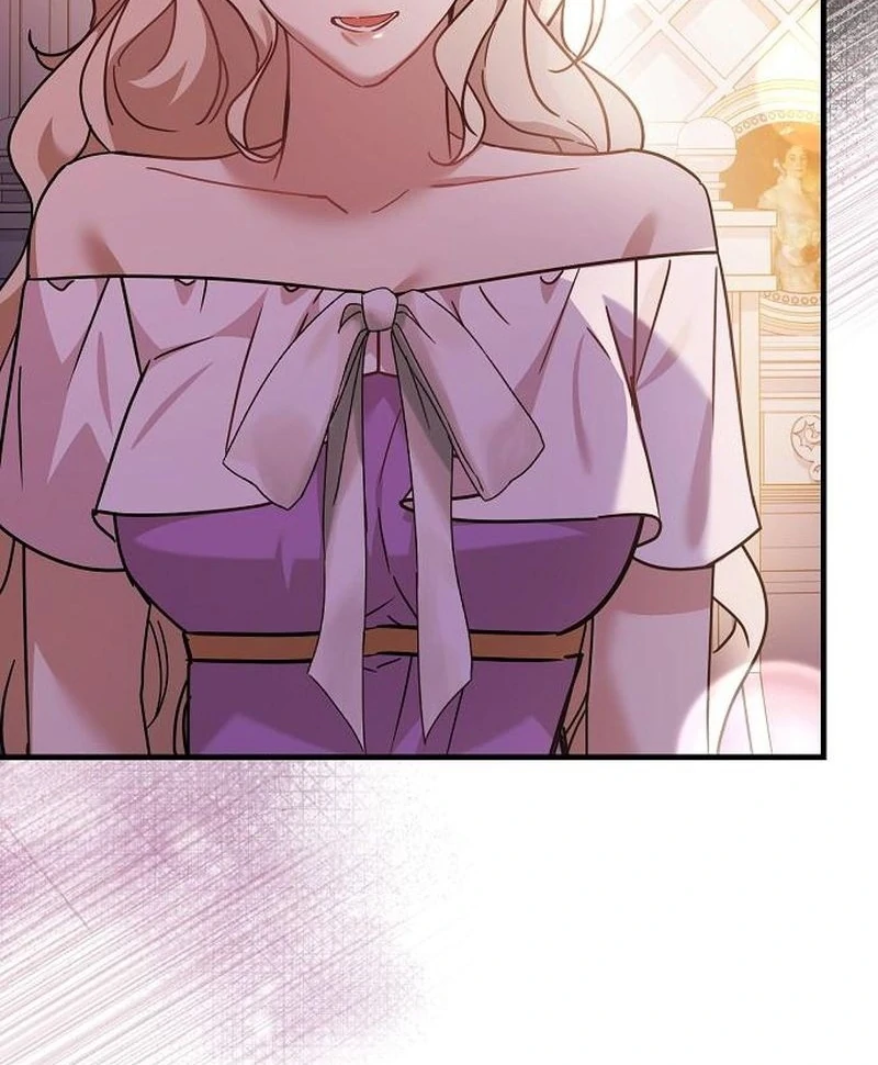 For My Gentle Monster Chapter 16 - Page 81