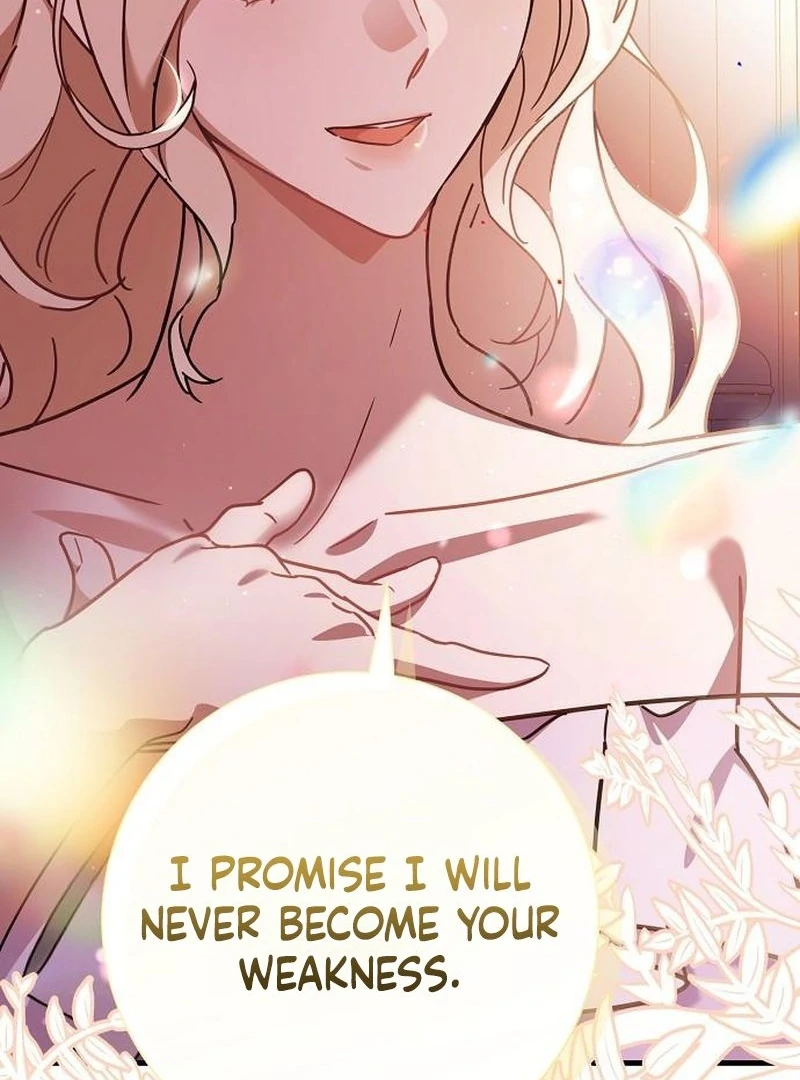 For My Gentle Monster Chapter 16 - Page 85