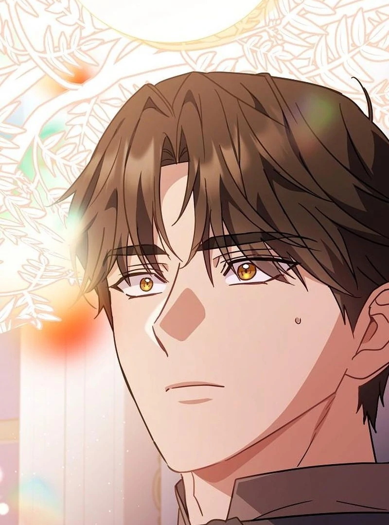 For My Gentle Monster Chapter 16 - Page 86