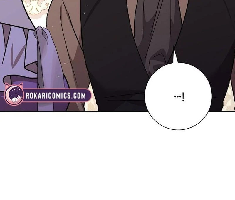 For My Gentle Monster Chapter 16 - Page 10